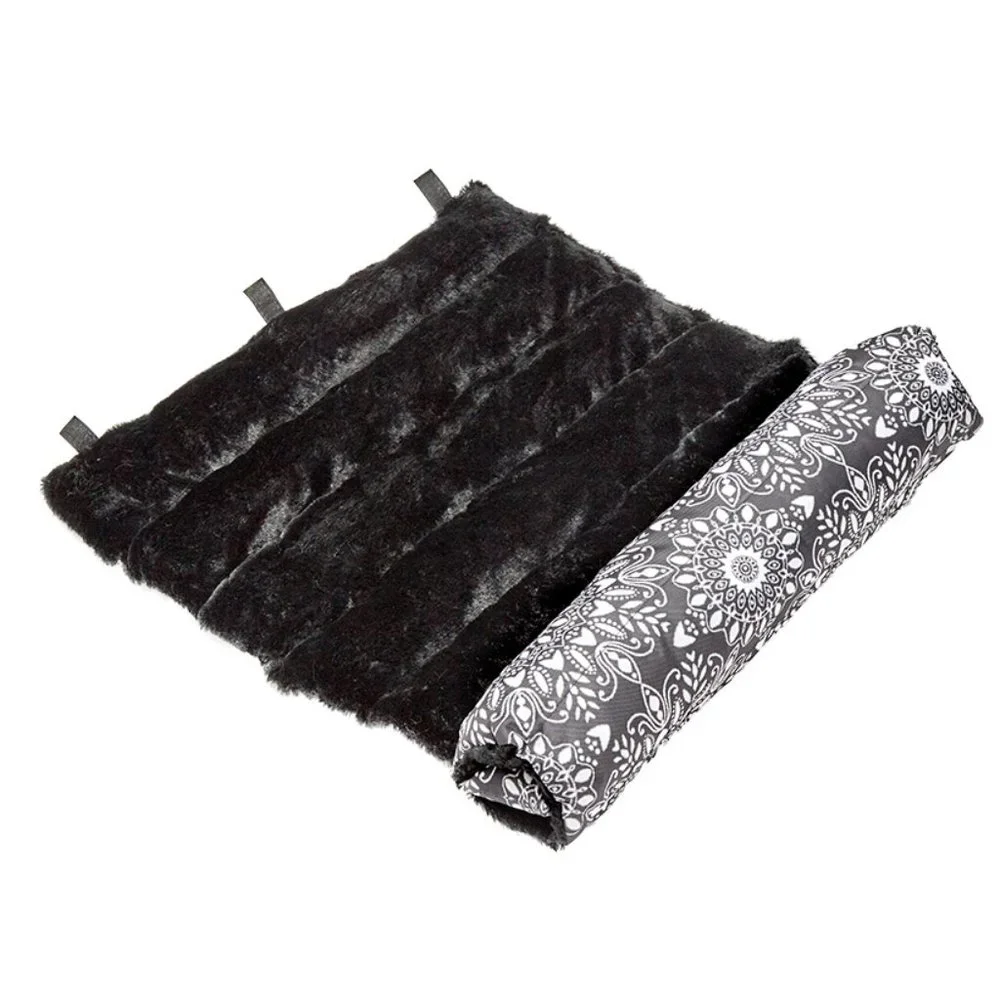 Portable small Pet Bed